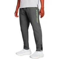 Under Armour Storm Run Hosen