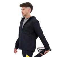 Under Armour Storm Run Regenmantel