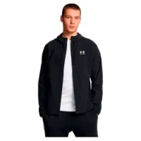 Under Armour Stretch Woven Windjacke