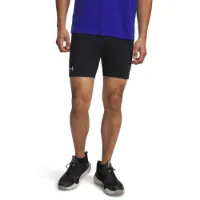 Under Armour Trail Launch Pro Kurze Leggings