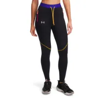 Under Armour Trail Run Leggings