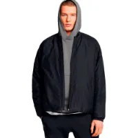 Under Armour Unstoppable Insulated Jacke