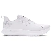 Under Armour Velociti 4 Se Laufschuhe
