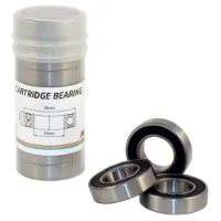 Union Cb-106 6903 2rs Lager 10 Einheiten