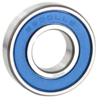 Union Cb-326 Ceramic Llb Ceramic Lager