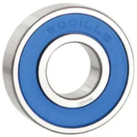 Union Cb-338 Ceramic Llb Ceramic Lager