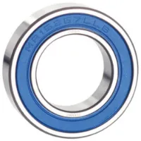 Union Cb-344 Ceramic Llb Ceramic Lager