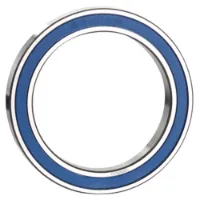 Union Cb-380 Ceramic Llb Ceramic Lager