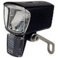 Union Extreme 80 Un-4205 Frontlicht