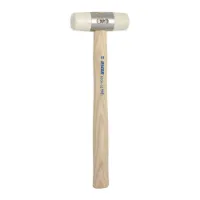 Unior Bike Tools 820a 32 Mm Plastikhammer