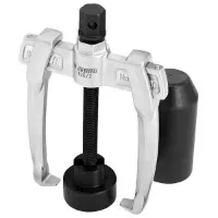 Unior Bike Tools Campagnolo Lagerabzieher