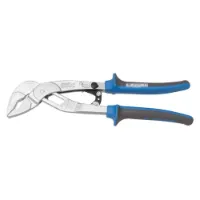 Unior Bike Tools Eisen Hypo 240 Selbstjustierendes Lockenwerkzeug