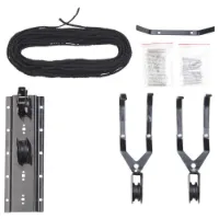 Unior Bike Tools Fahrradlift