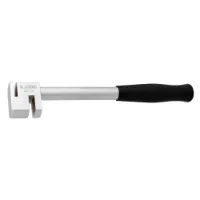 Unior Bike Tools Front Sprocket Truing Fork Werkzeug