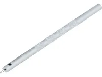 Unior Bike Tools Montagedorn für Nippel 1751/2T