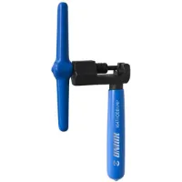 Unior Bike Tools Screw Type Chain Werkzeug