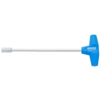 Unior Bike Tools T Socket Wrench Werkzeug