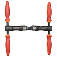 Unior Bike Tools Tretlagerwerkzeug
