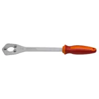 Unior Bike Tools X Sram Kassettenextraktor