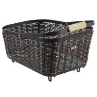 Unix Baldo Universal 26l Korb