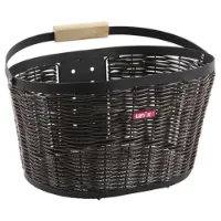 Unix Brando Klickfix 15l Korb