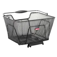 Unix Reano Topklip 20l Korb