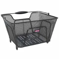 Unix Reano Universal 20l Korb