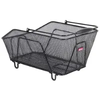 Unix Rosetto Universal 20l Korb