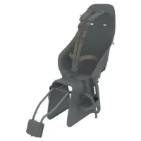 Urban Iki Bincho Kindersitz Für Fahrrad Hinten