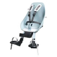 Urban Iki Compact Vorderer Kindersitz Für Fahrräder
