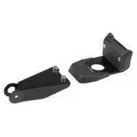 Urban Iki Ta-ke Windschutzscheibenadapter