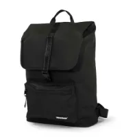 URBAN PROOF Cargo Rucksack 20l
