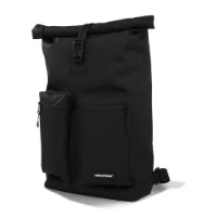 URBAN PROOF Rolltop Rucksack 20l
