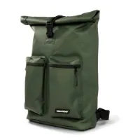 URBAN PROOF Rolltop Rucksack 20l