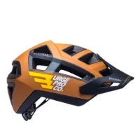 Urge All-air Ert Mtb-helm