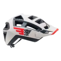 Urge All-air Mtb-helm