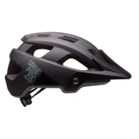 Urge Alltrail Mtb-helm