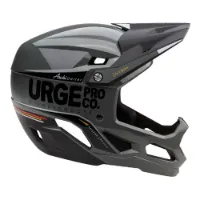 Urge Archi-deltar Downhillhelm