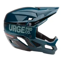 Urge Archi-deltar Downhillhelm