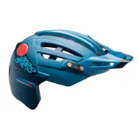 Urge Endur-o-matic 2 Mtb-helm
