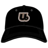 Urge Heritage Kappe