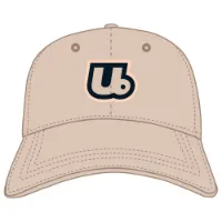Urge Heritage Kappe