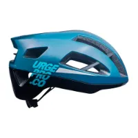 Urge Papingo Helm