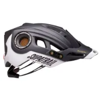 Urge Supatrail Mtb-helm
