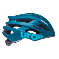 Urge Tourair Helm