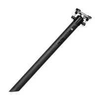 USE Evo 3k Sattelstütze