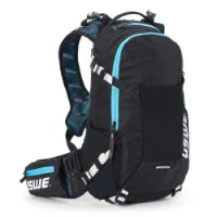 USWE Flow 16l Rucksack