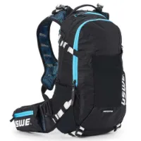 USWE Flow Rucksack 25l