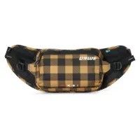 USWE Gürteltasche 2l