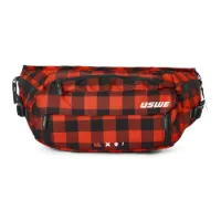 USWE Gürteltasche 6l